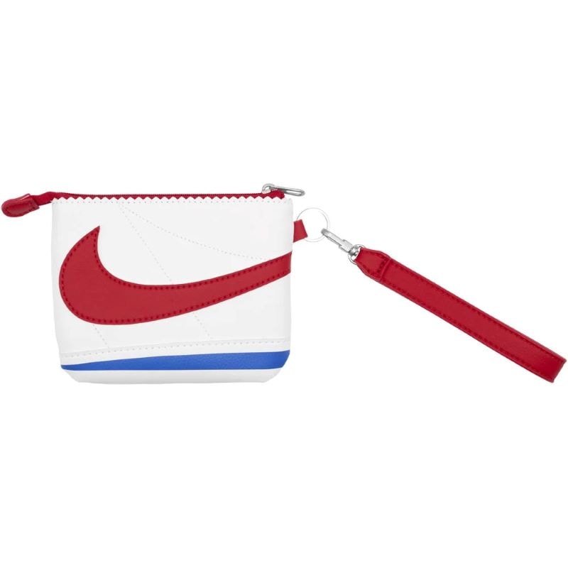 NIKE SU24 NIKE ICON CORTEZ WRISTLET ۥ磻/Сƥ/Сƥå NW0004-175