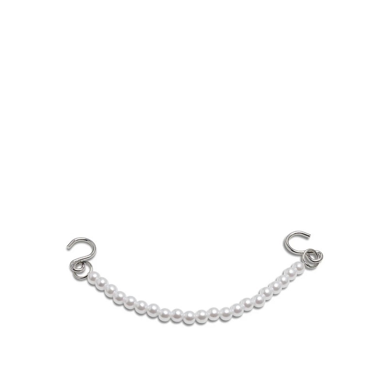 ジビッツチャーム】【クロックス用アクセサリー】crocs 24SU