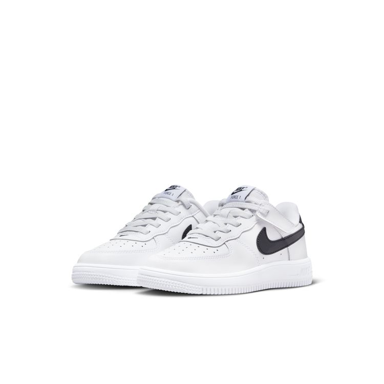 NIKE SP24 C/O Force 1 LOW Eazion PS FN0237-101 ホワイト/ブラック