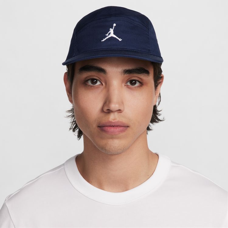 NIKE Fly Jumpman Cap JORDAN ジェットキャップ ジョーダン JORDAN BRAND J PRO CAP S FB JUMPMAN BLACK/ANTHRACITE/WHITE