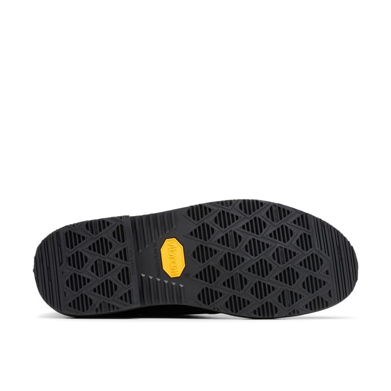 Clarks AW24 M Desert BT GTX 26177857 Black Suede 【M デザートブーツゴアテックス】【GORE-TEX】【防水】
