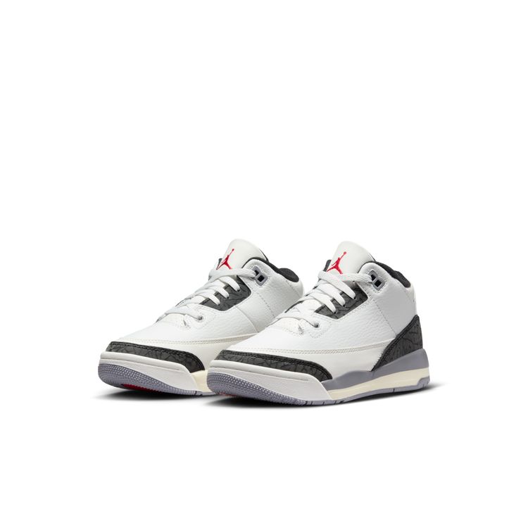 JORDAN BRAND SU25 JORDAN 1 LOW ALT PS DR9748-661｜アメ横老舗