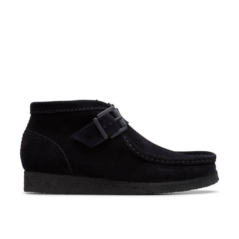 新品 UGG アグ Funkette チェスナット ファンケット 25cm 22/23/24/25cm企画】UGG 23FW ファンケット W FUNKETTE CHESTNUT