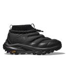 HOKA C/O W KAHA 2 FROST MOC GTX BLACK / BLACK 1155196-BBLC