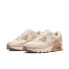 【セール30%OFF】NIKE C/O NIKE WMNS AIR MAX 90 ファントム/セイル-サンドリフト-ライト オールウッドブラウン DH8010-004