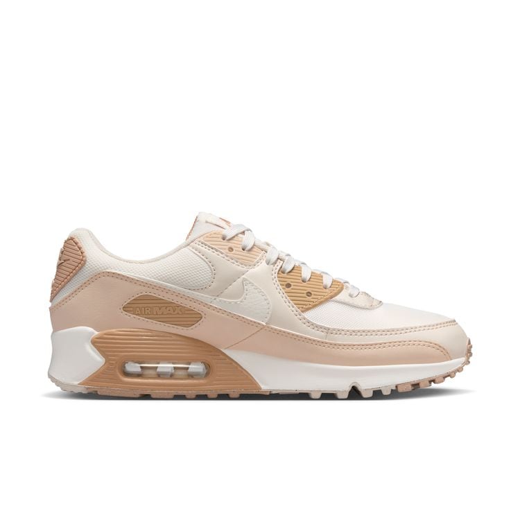セール30%OFF】NIKE C/O NIKE WMNS AIR MAX 90 ファントム