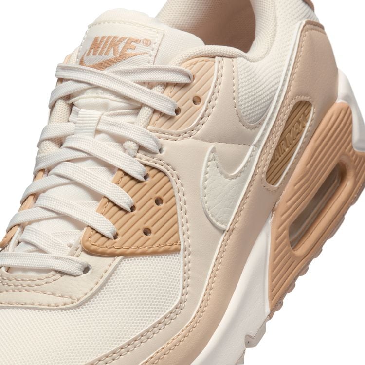 セール30%OFF】NIKE C/O NIKE WMNS AIR MAX 90 ファントム