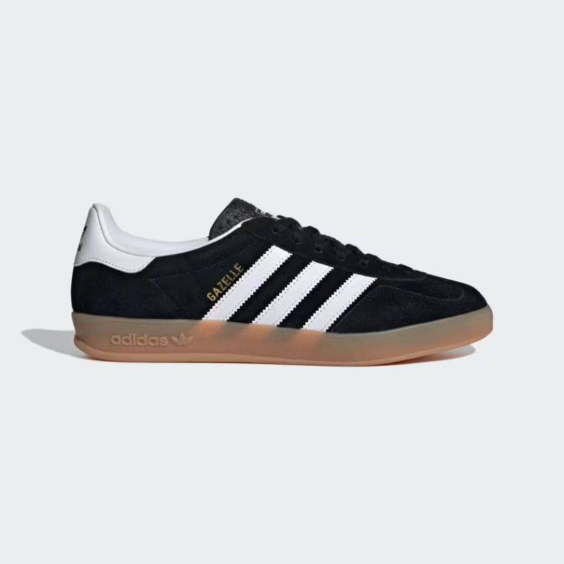アディダスオリジナルス/サンバ OG W】adidas C/O SAMBA OG W JR0035