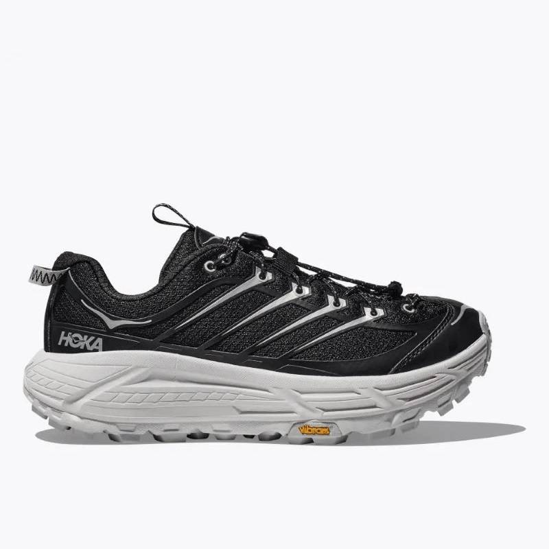 MIZUNO WAVE PROPHECY ミズノ 25SS s-l400.jpg