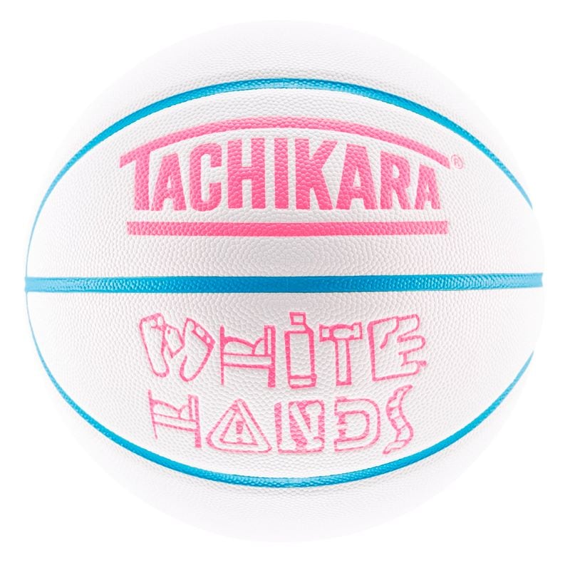 希少「タチカラ(TACHIKARA)」サッカーシューズ 希少「タチカラ(TACHIKARA)」サッカーシューズ