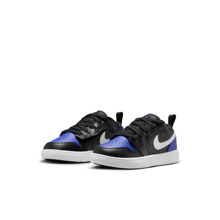 JORDAN BRAND SU25 JORDAN 1 LOW ALT TD DR9747-661｜アメ横老舗