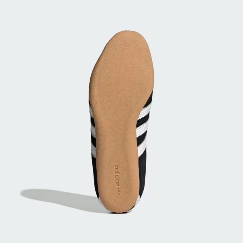 adidas 25Q1 TOKYO W JI0183 コアブラック/フットウェアホワイト/ガム 【アディダスオリジナルス】【トーキョー W】