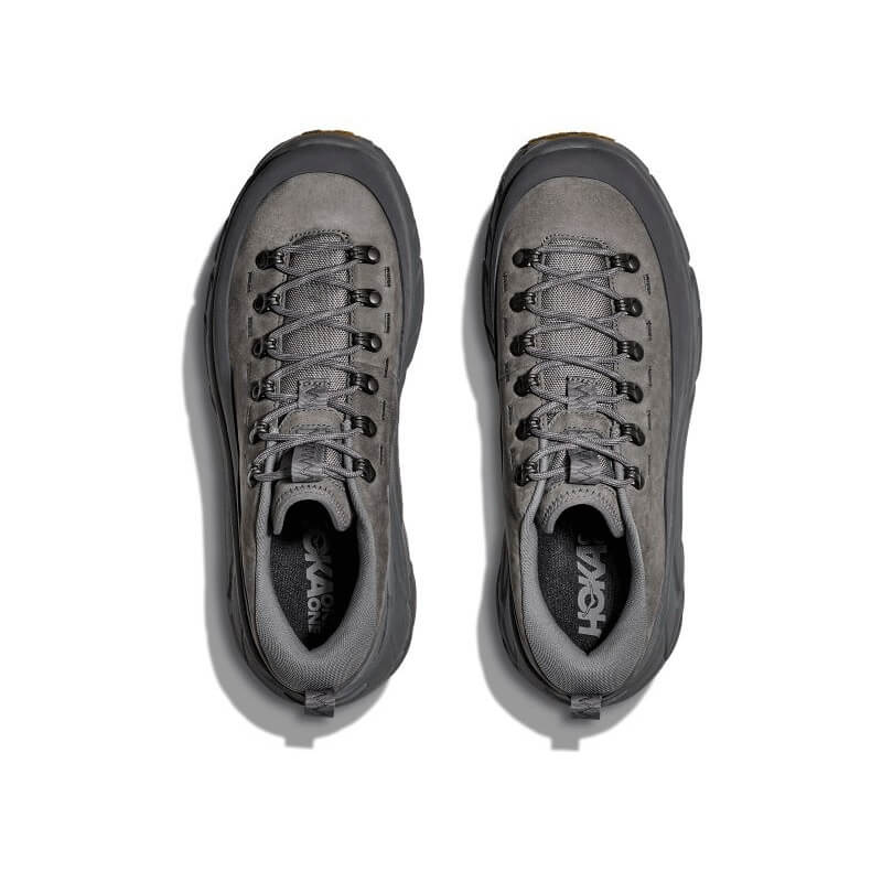 セール30%OFF】HOKA S25 U TOR SUMMIT 1147952-ARDS ASTEROID