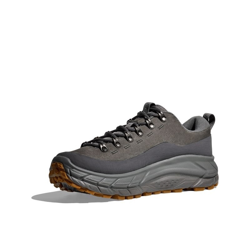 セール30%OFF】HOKA S25 U TOR SUMMIT 1147952-ARDS ASTEROID