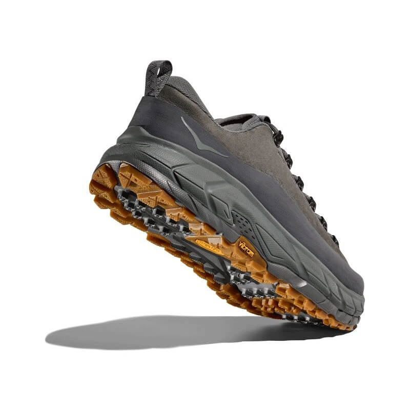 セール30%OFF】HOKA S25 U TOR SUMMIT 1147952-ARDS ASTEROID