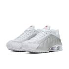 NIKE C/O NIKE WMNS SHOX R4 AR3565-101