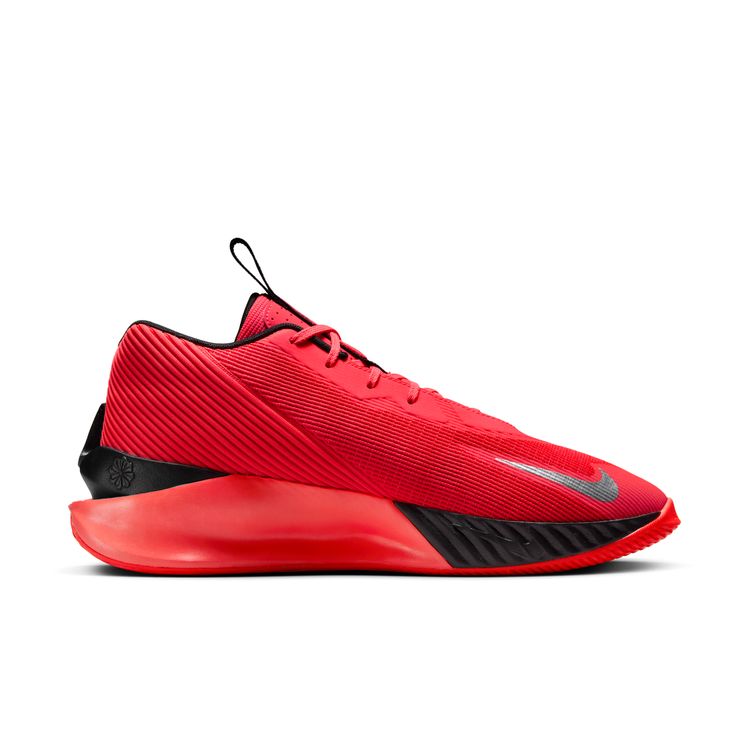 セール30%OFF】NIKE SP25 NIKE G.T. JUMP ACADEMY EP ブライト