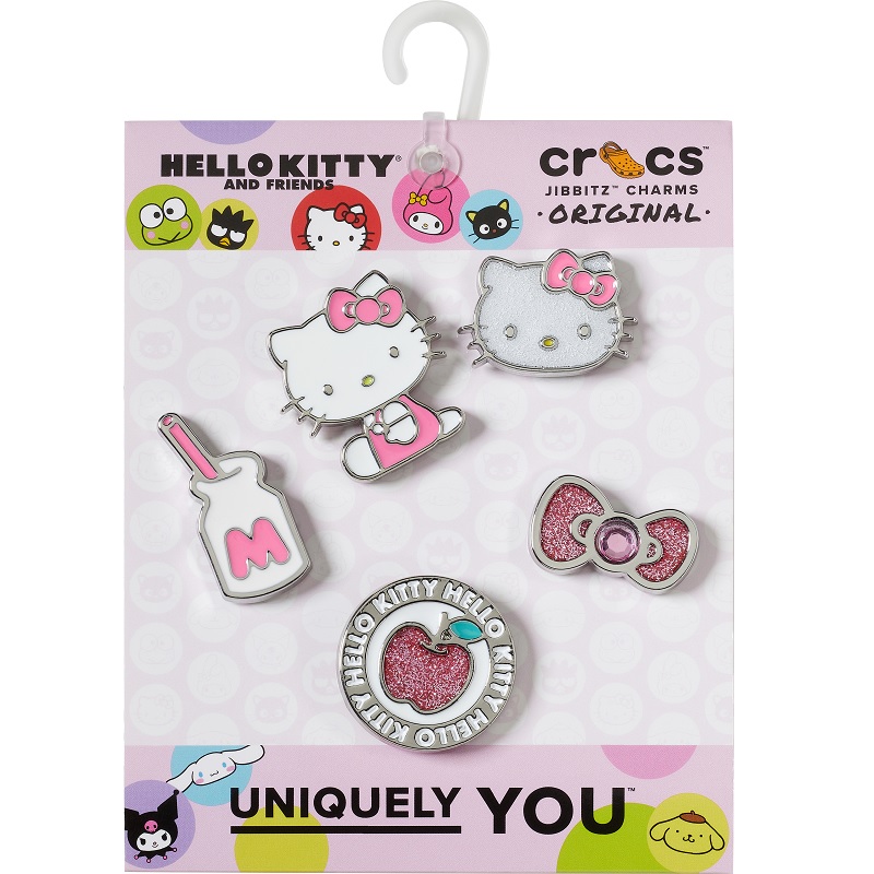 小物 355 OTHER ACCESSORIES – V.A. TOKYO ONLINE STORE