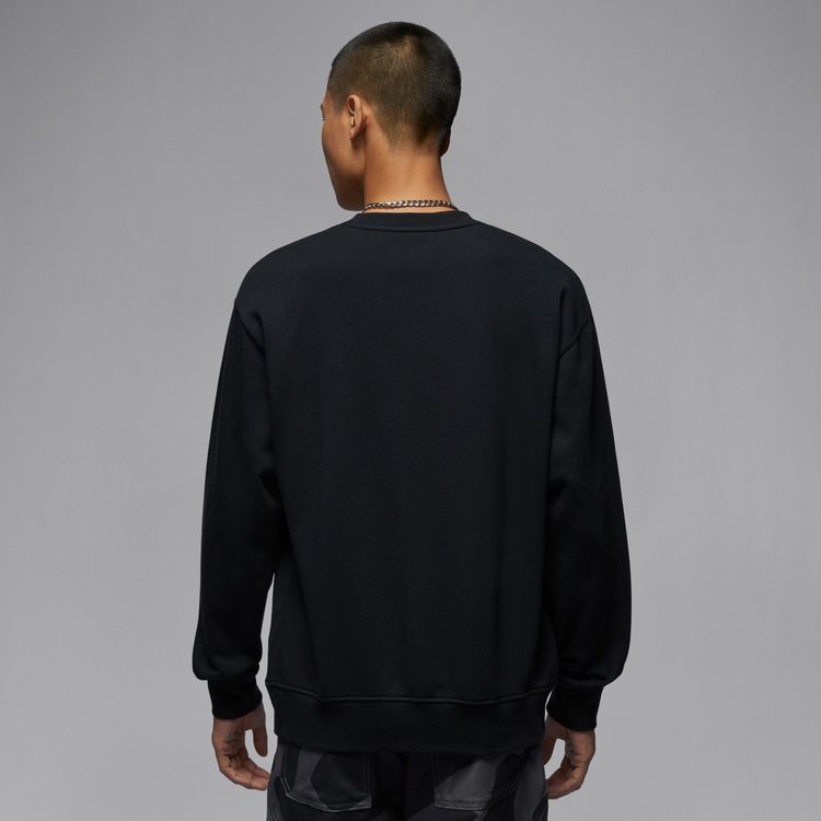 KITH STRAHAN 92 ジャージ 新品　激レア⭐️ KITH STRAHAN 92 ジャージ 新品 激レア⭐️ 楽天市場】BEET