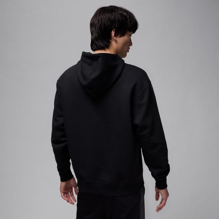 Jordan ジャケット Lサイズ 黒 Amazon.co.jp: NIKE JORDAN JORDAN JUMPMAN Half Zip Lined Mesh