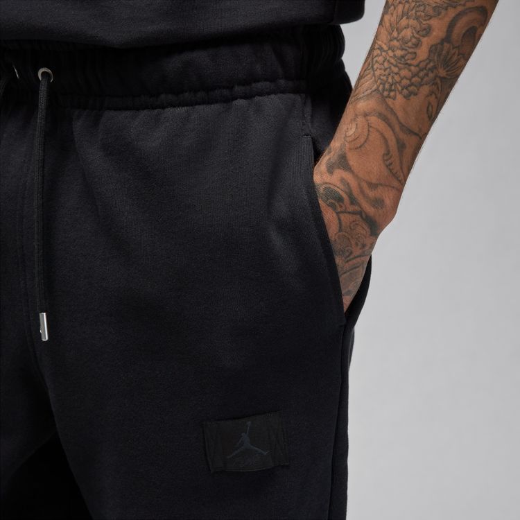 JORDAN BRAND SP25 M JORDAN FLIGHT FLC PANT FV7251-010