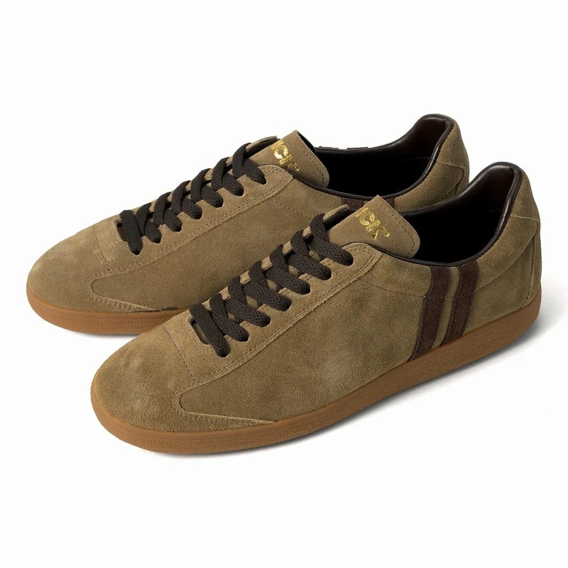 冬 X-Ray Speed Mid Winterized Women's Sneakers | PUMA