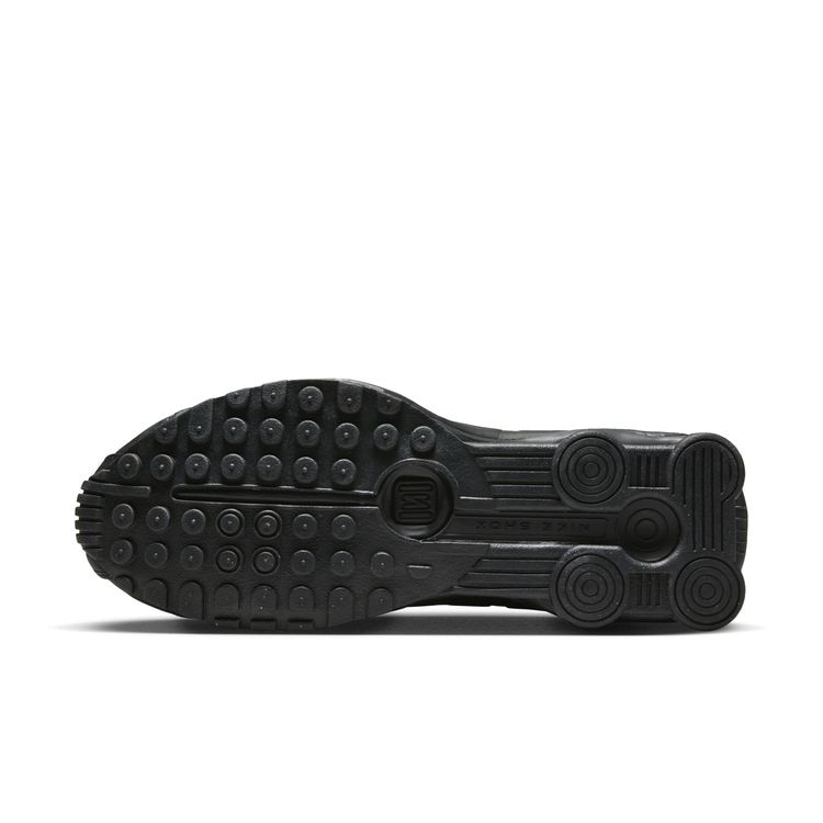 Mizuno SELECT 9 TRAINER 28.0cm ブラック NIKE SP25 NIKE SHOX R4 ブラック/ブラック-ブラック-ブライト