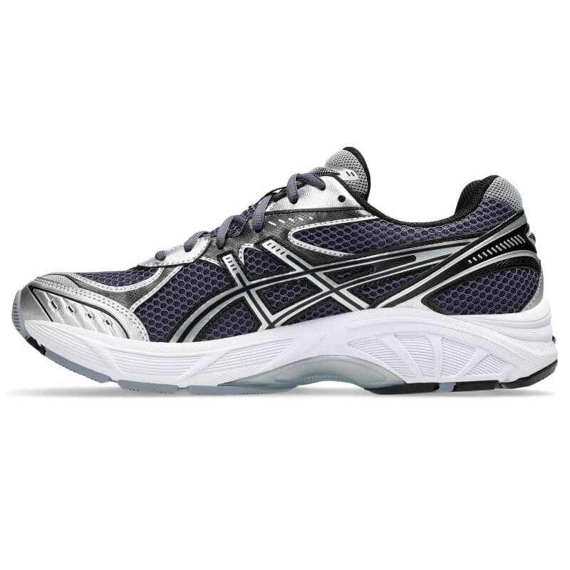 【セール30%OFF】asics 25SS GT-2160 1203A275-500 INDIGO FOG/PURE SILVER