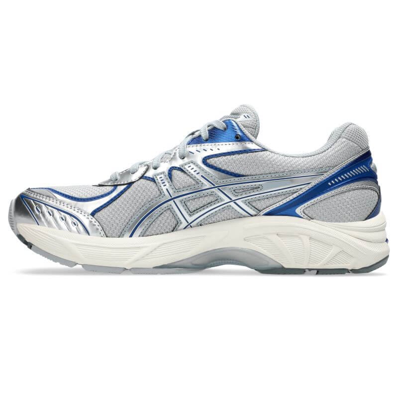 【セール30%OFF】asics 25SS GT-2160 1203A604-020 PIEDMONT GREY/DEEP MARINE