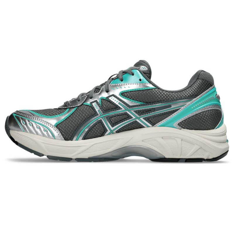 セール30%OFF】asics 25SS GT-2160 1203A604-021 STEEL GREY