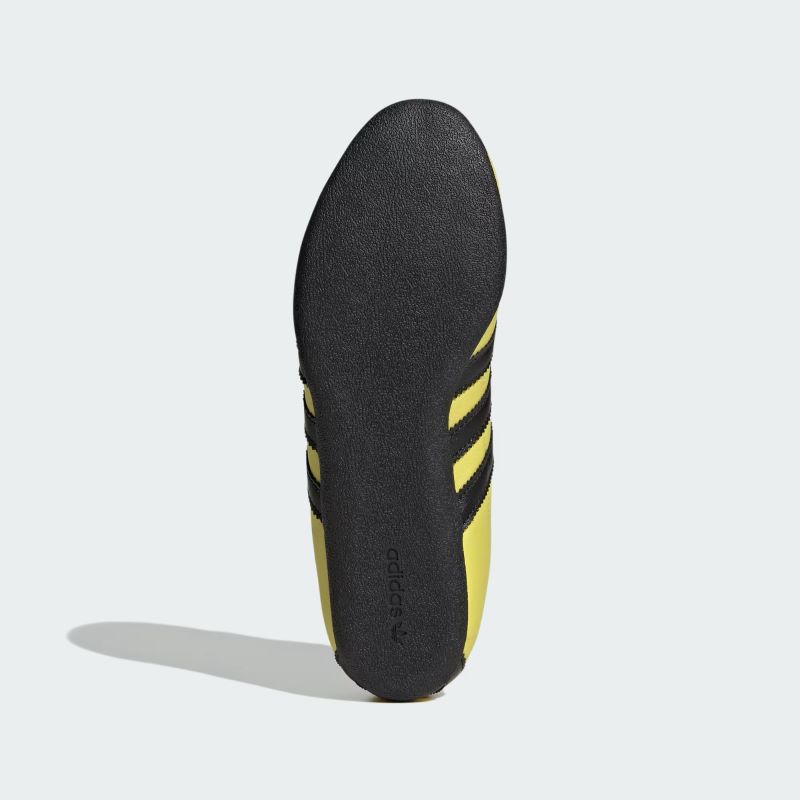 【アディダスオリジナルス/トーキョー W】adidas C/O TOKYO W JI3299 ピュアサルファ/ダークブラウン/ゴールドメタリック