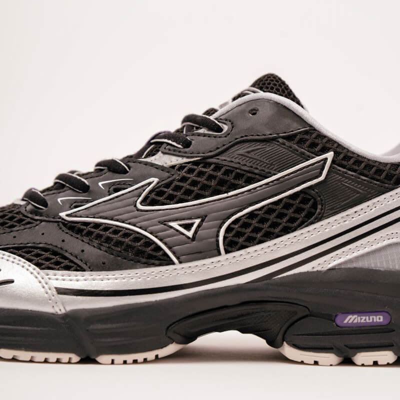【セール30%OFF】MIZUNO 25SS MXR -Millennium Pack- D1GA251501 01:ブラック×ブラック×シルバー
