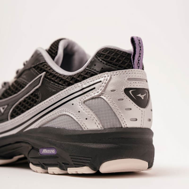 【セール30%OFF】MIZUNO 25SS MXR -Millennium Pack- D1GA251501 01:ブラック×ブラック×シルバー