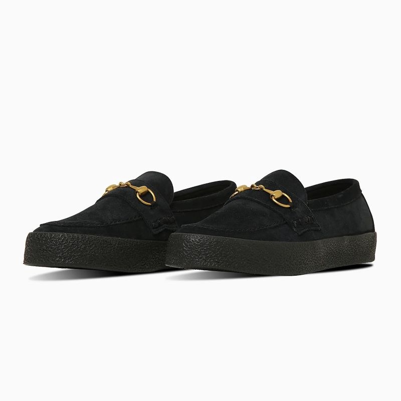 【CONVERSE】CS BITLOAFER SK CONVERSE CS BITLOAFER SK – KICKS LAB.