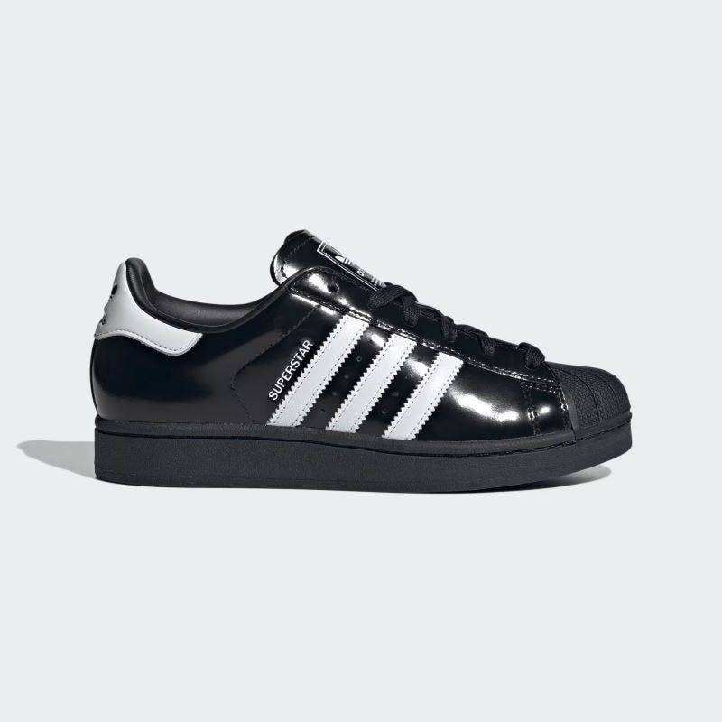 リジェネシス 再世 アジア adidas 25Q3 SAMBA OG W コアブラック/ルシッドピンク/ガム