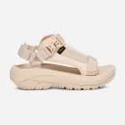 【サンダル】【ハリケーン】TEVA 25SS テバ ユニセックス ハリケーン アンプソール ボルト U HURRICANE AMPSOLE VOLT BIRCH 1155030-BIR