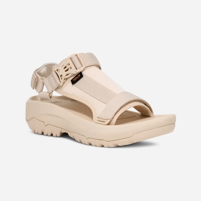 【サンダル】【ハリケーン】TEVA 25SS テバ ユニセックス ハリケーン アンプソール ボルト U HURRICANE AMPSOLE VOLT BIRCH 1155030-BIR