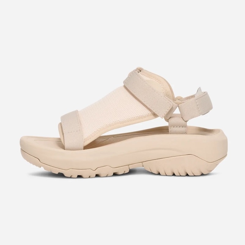 【サンダル】【ハリケーン】TEVA 25SS テバ ユニセックス ハリケーン アンプソール ボルト U HURRICANE AMPSOLE VOLT BIRCH 1155030-BIR