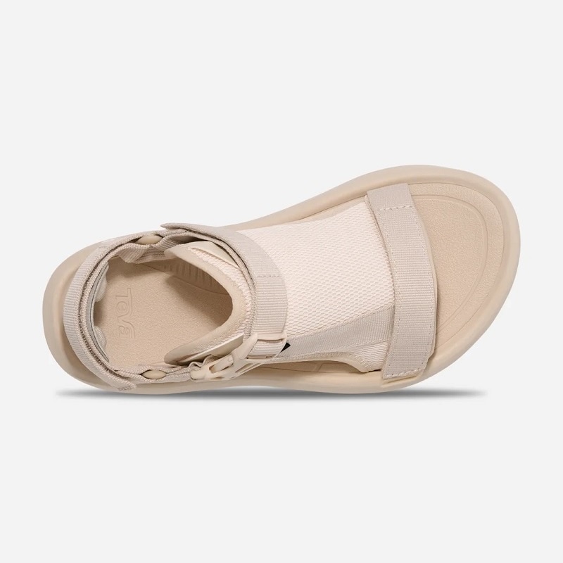 【サンダル】【ハリケーン】TEVA 25SS テバ ユニセックス ハリケーン アンプソール ボルト U HURRICANE AMPSOLE VOLT BIRCH 1155030-BIR