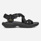 TEVA 25SS テバ メンズ ハリケーン テラ ダクトル M HURRICANE TERRA DACTYL BLACK 1169430-BLK
