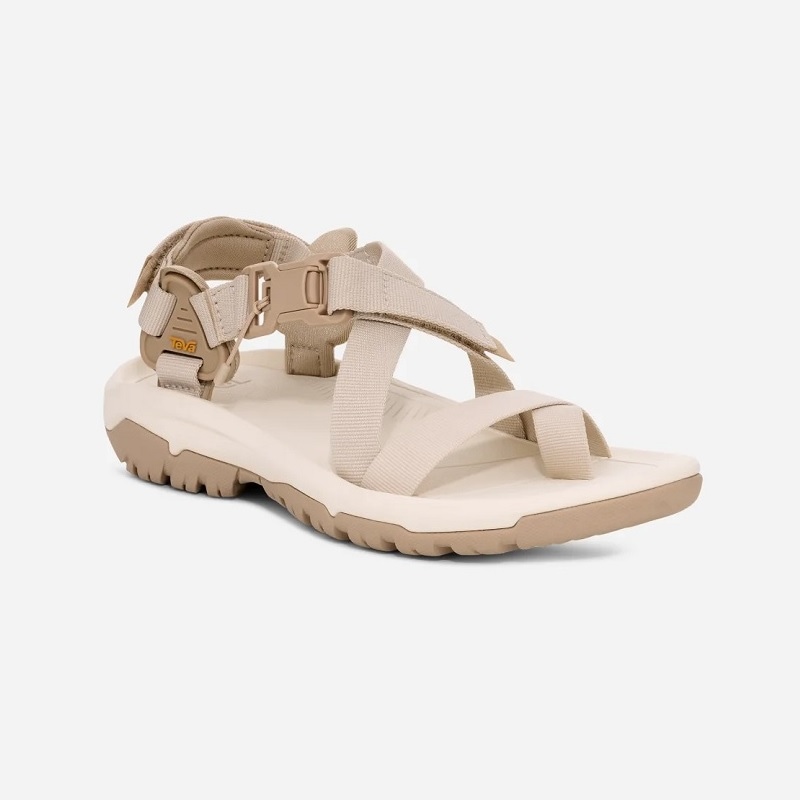 TEVA 25SS テバ レディース ハリケーン テラ ダクトル  W HURRICANE TERRA DACTYL BIRCH 1169431-BIR