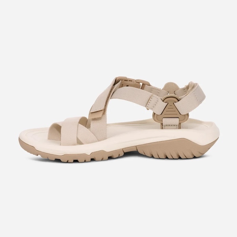 TEVA 25SS テバ レディース ハリケーン テラ ダクトル  W HURRICANE TERRA DACTYL BIRCH 1169431-BIR