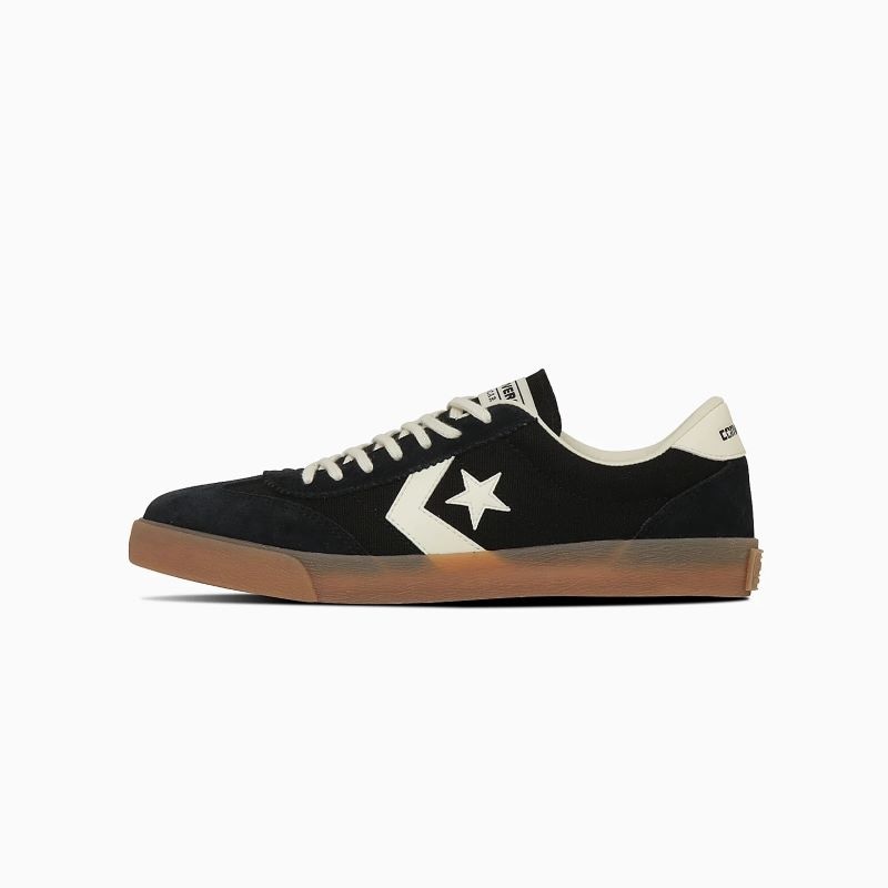 CONVERSE 25SS 3/21 ROADCLASSIC SK OX 34202300