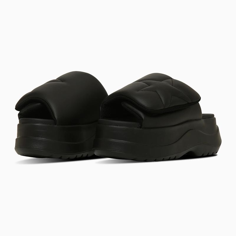 CONVERSE 25SS 3/28 CHEWY PS ブラックモノクローム 33800050