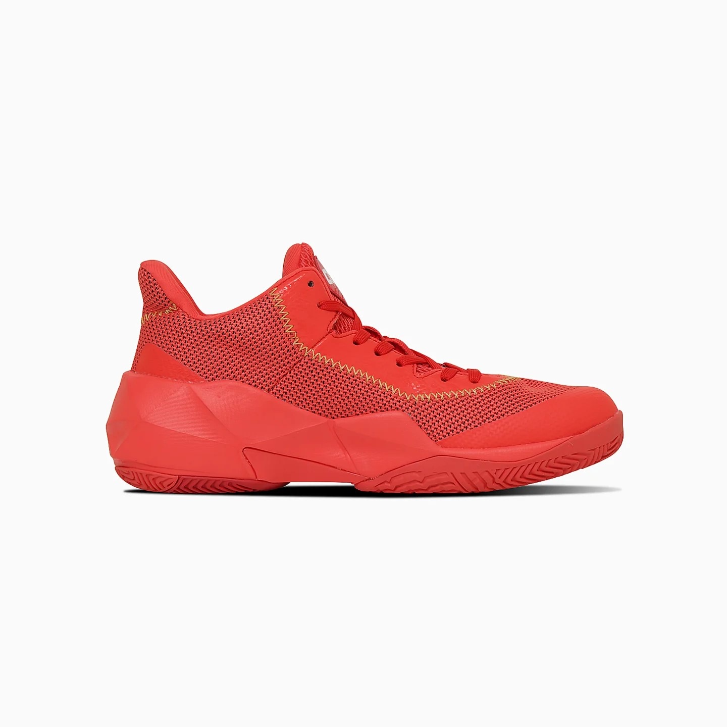 CONVERSE 25SS 3/14 CONS VICBOUND レッド 33500410｜アメ横老舗