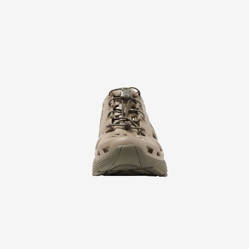 ☆25SS☆【ノースフェイス】☆RE-ACTIV スニーカー☆ サンダル】THE NORTH FACE 25SS ザ・ノースフェイス リ