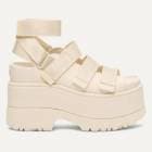 【セール30%オフ】UGG S25 3/13 W GOLDENRISE JASMINE 1167431-JSM ジャスミン