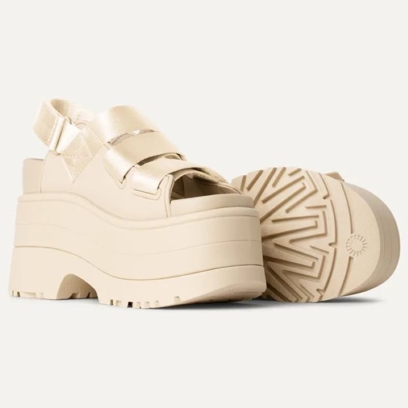 セール30%オフ】UGG S25 3/13 W GOLDENRISE JASMINE 1167431-JSM