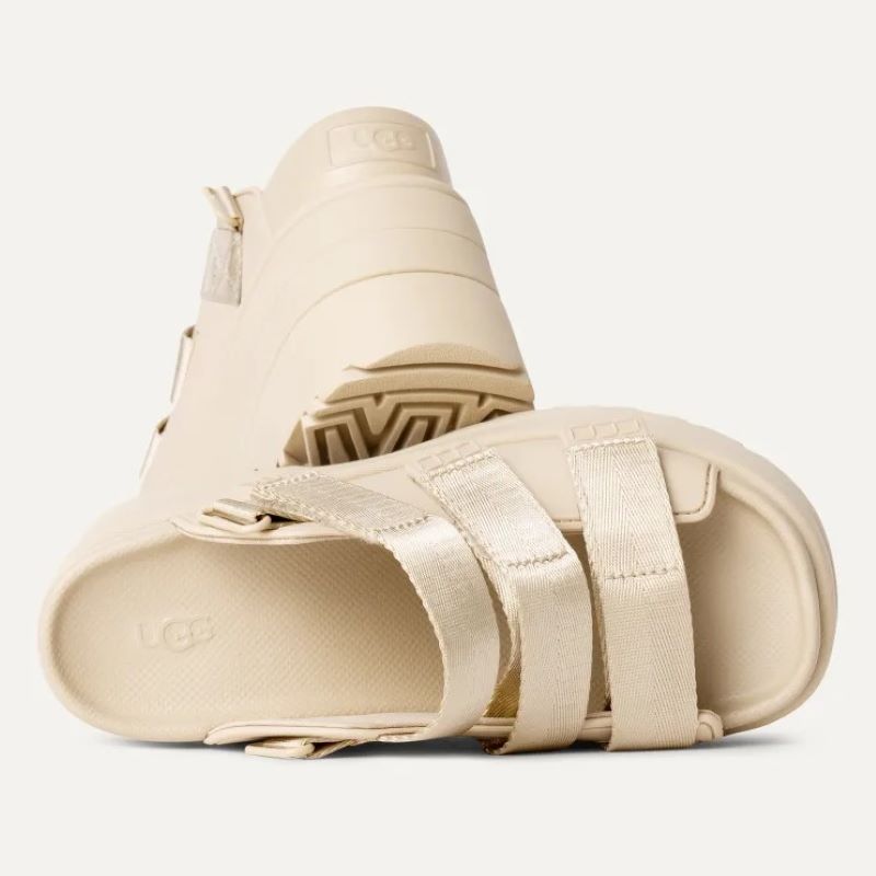 セール30%オフ】UGG S25 3/13 W GOLDENRISE JASMINE 1167431-JSM
