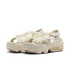 【セール30%OFF】 NIKE SP25 NIKE WMNS AIR MAX KOKO SANDAL セイル/ブラック-セイル CI8798-102